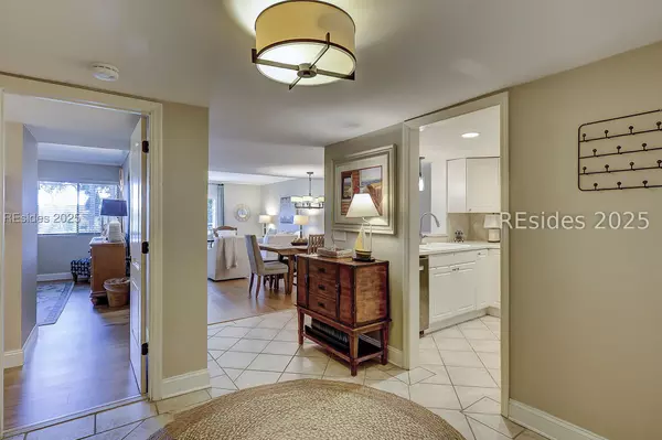 Hilton Head Island, SC 29928,18 Lighthouse RD #470