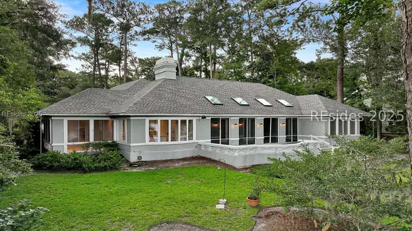 Hilton Head Island, SC 29926,143 Victoria DR