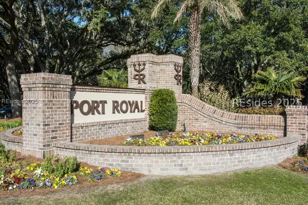 14 Wimbledon CT ## 7072, Hilton Head Island, SC 29928