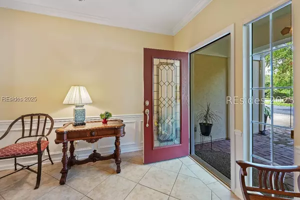 Okatie, SC 29909,42 Vespers WAY