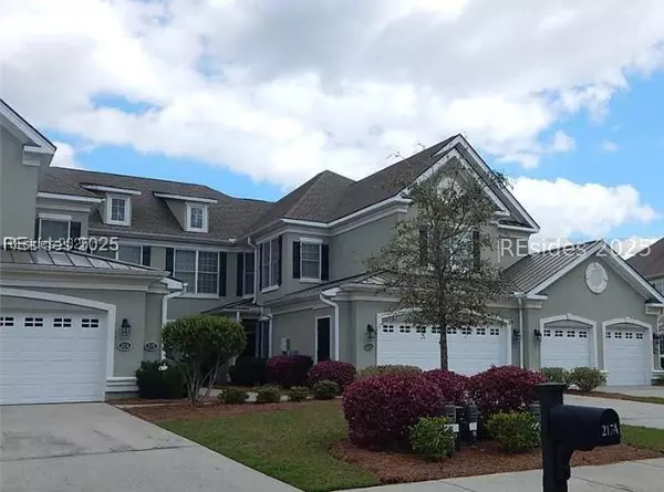 273A Azalea DR #A, Hardeeville, SC 29927