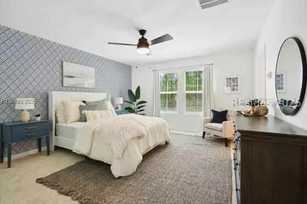 Bluffton, SC 29910,106 Mainland Lakes DR #Finley