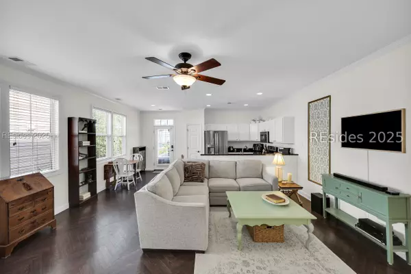 Bluffton, SC 29910,149 Regent AVE