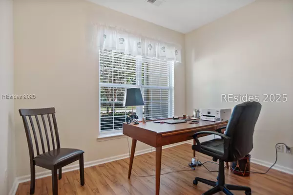 Bluffton, SC 29909,19 Dragonfly DR