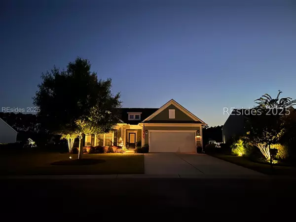 Bluffton, SC 29910,49 Bainbridge WAY