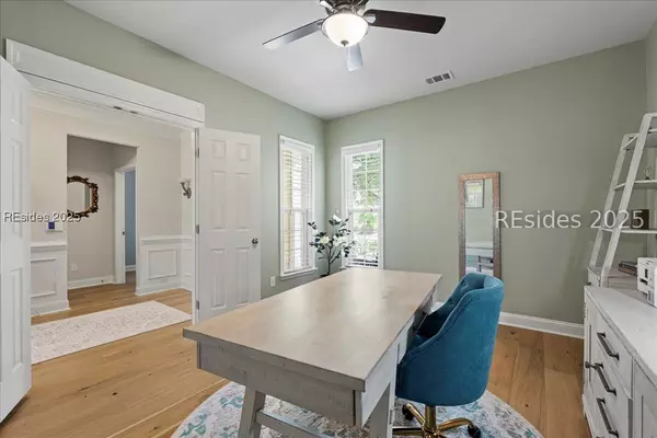 Bluffton, SC 29910,56 Bainbridge WAY