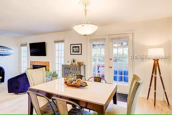 Hilton Head Island, SC 29928,70 Shipyard DR #172