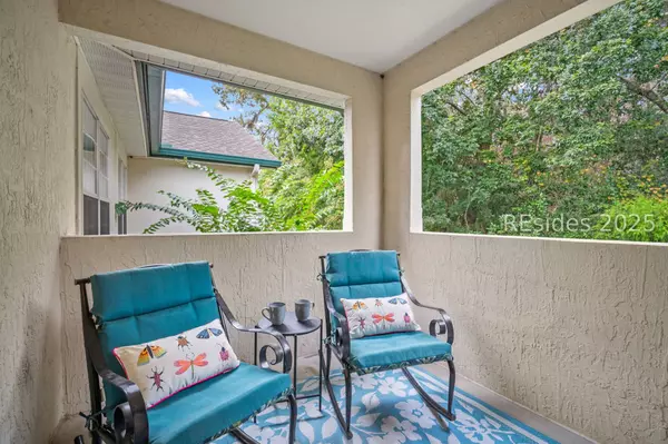 Bluffton, SC 29910,897 Fording Island RD #710