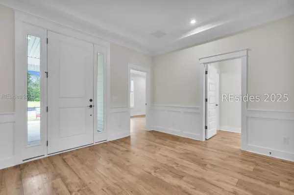 Bluffton, SC 29909,93 Estuary DR