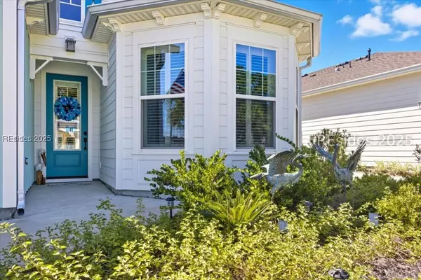 Hardeeville, SC 29927,498 Landshark BLVD