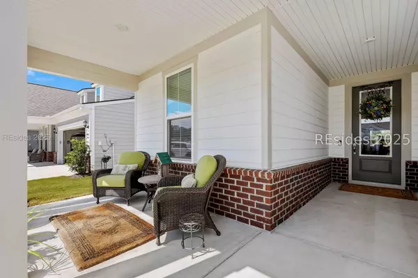 Bluffton, SC 29909,418 SUNDAZE CT