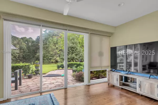 Bluffton, SC 29909,160 Argent WAY