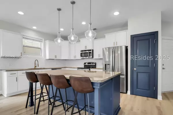 Hilton Head Island, SC 29926,101 Carolina Isles DR