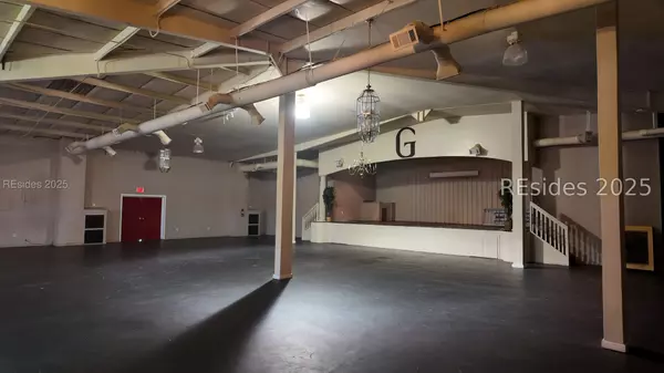 Allendale, SC 29810,4015 E Allendale-Fairfax