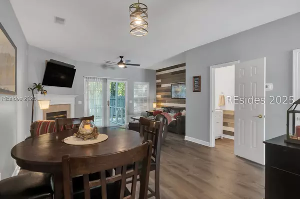 Bluffton, SC 29910,3 Plumgrass ST