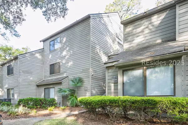 Hilton Head Island, SC 29928,108 Lighthouse RD #2334