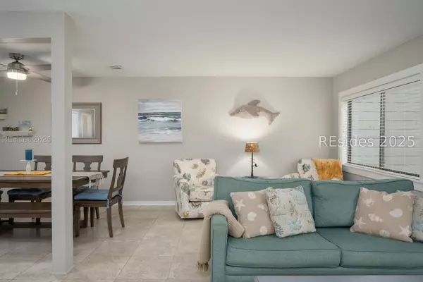 Hilton Head Island, SC 29928,108 Lighthouse RD #2334