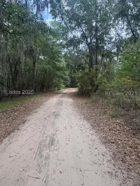 9 Turtles Pace LN, Daufuskie Island, SC 29915