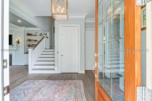 Hilton Head Island, SC 29926,38 Graham LN
