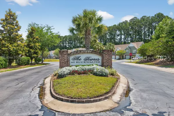 Bluffton, SC 29910,123 South ST