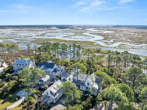 Bluffton, SC 29910,307 Davies RD