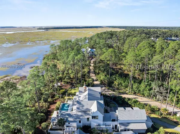 Bluffton, SC 29910,307 Davies RD