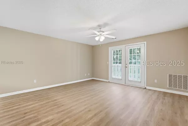 Bluffton, SC 29910,100 Kensington BLVD #815