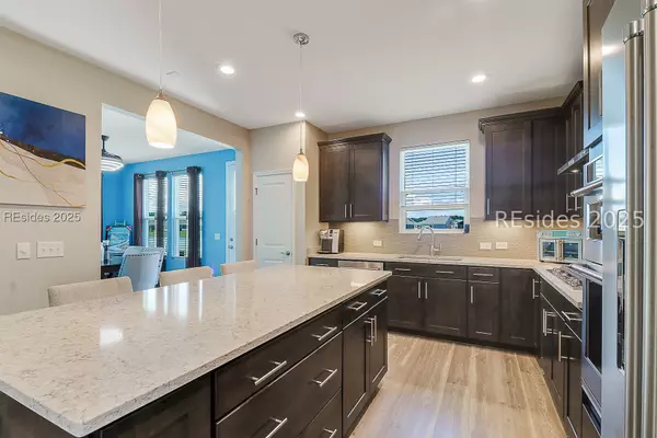 Bluffton, SC 29909,1158 Sunfish WAY