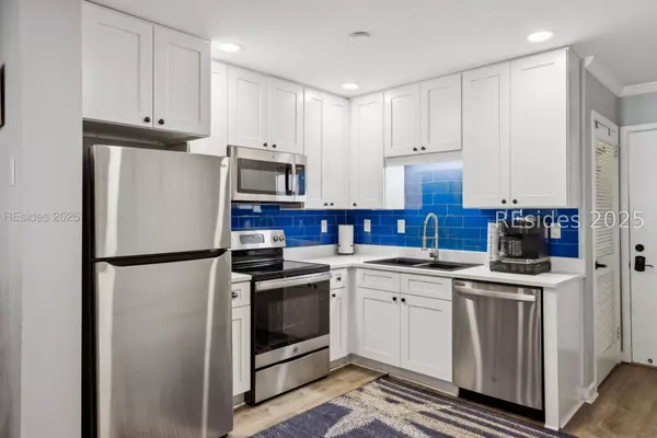 Hilton Head Island, SC 29926,239 Beach City RD #APT 3319