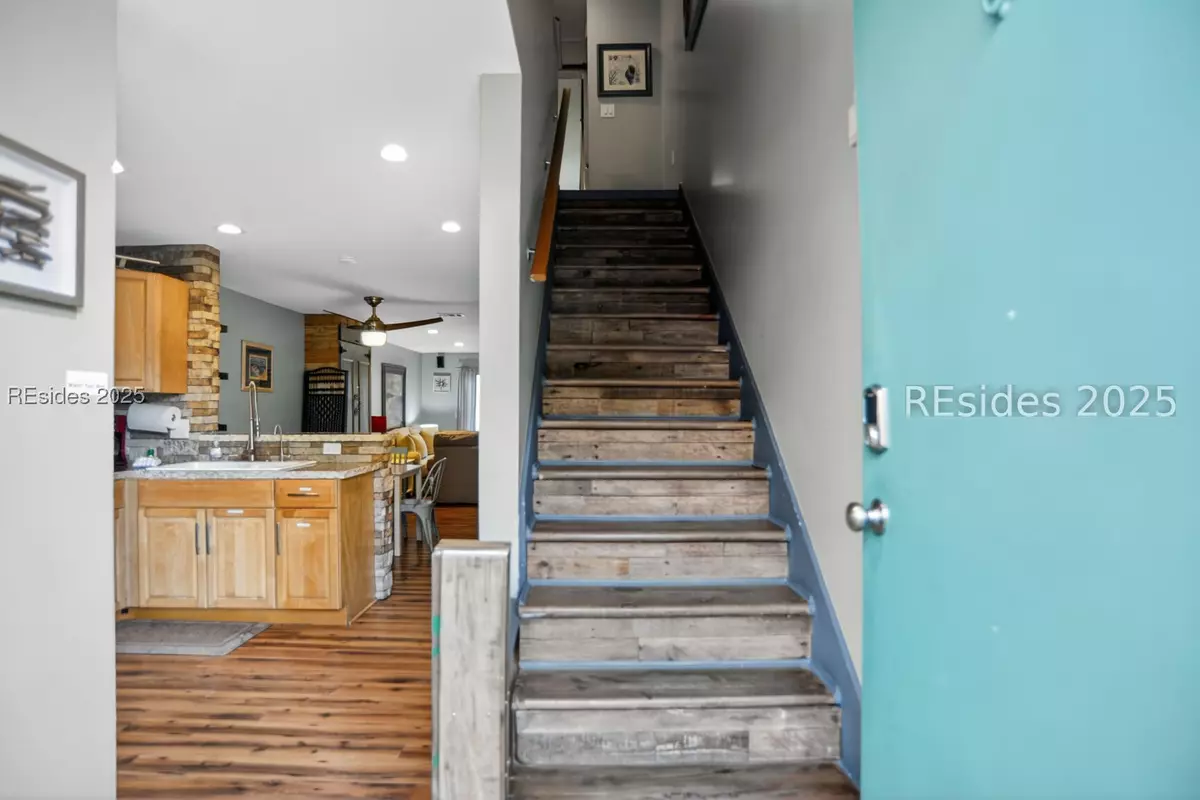 Hilton Head Island, SC 29926,155 Dillon RD #2122