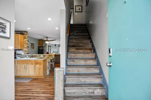 155 Dillon RD #2122, Hilton Head Island, SC 29926