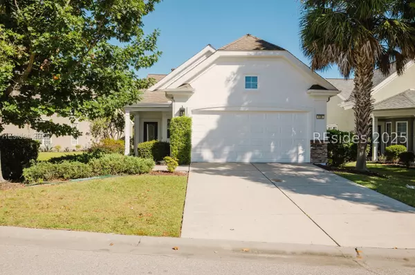 Bluffton, SC 29909,129 Honesty LN