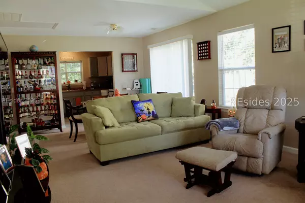 Bluffton, SC 29910,753 Corn Planters CT