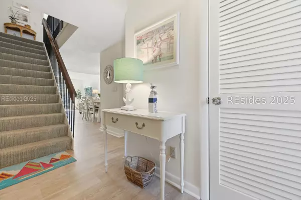 Hilton Head Island, SC 29928,26 S Forest Beach DR #56