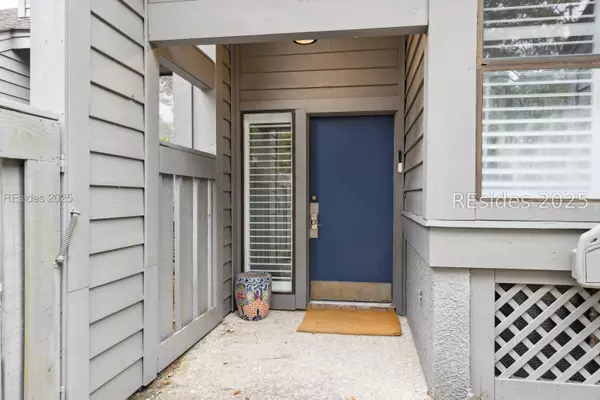 Hilton Head Island, SC 29928,59 Carnoustie RD #241