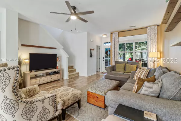 Bluffton, SC 29910,41 8th AVE