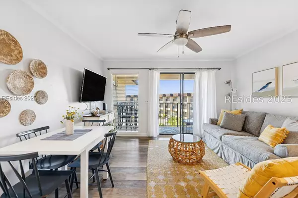 40 Folly Field RD #C350, Hilton Head Island, SC 29928