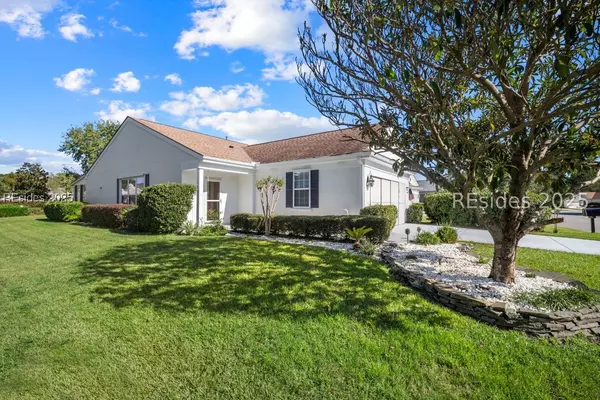 1 Nesting LN, Bluffton, SC 29909