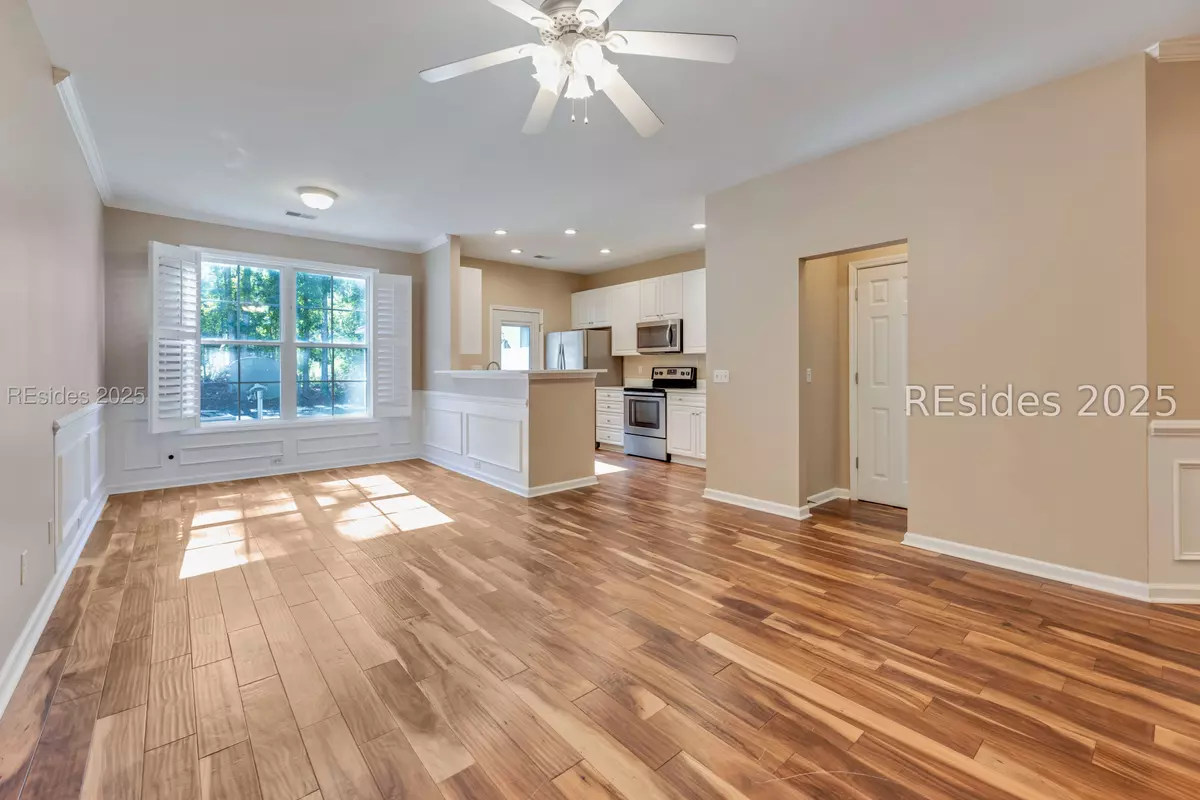 Bluffton, SC 29910,130 Westbury Park WAY