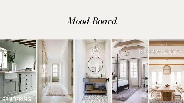 Bluffton, SC 29910,17 Turnberry WAY