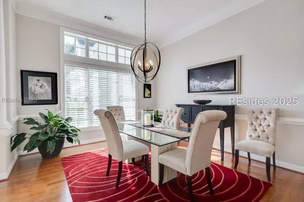 Bluffton, SC 29910,112 Spring Meadow DR