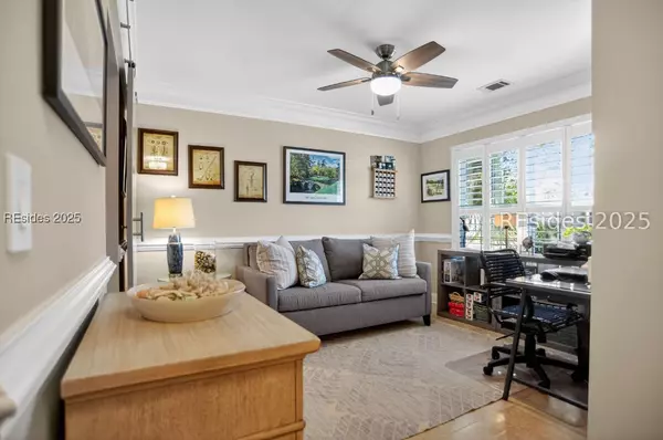 Bluffton, SC 29910,30 Gables LN