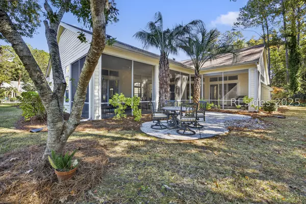 Bluffton, SC 29909,109 General Drayton ST