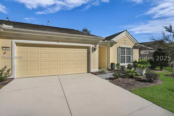 11 Seaford PL, Bluffton, SC 29909