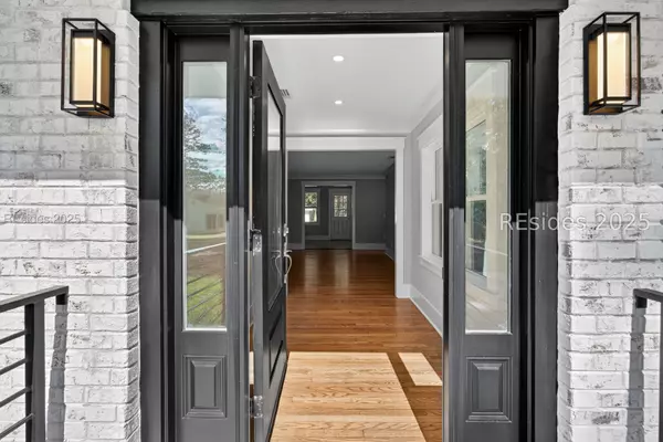 Bluffton, SC 29910,38 Vinel LN