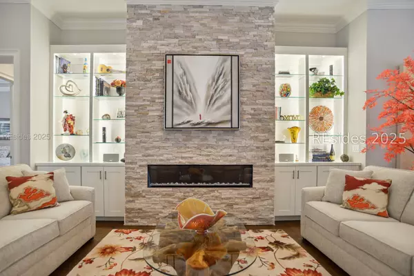 35 Timber LN,  Hilton Head Island,  SC 29926