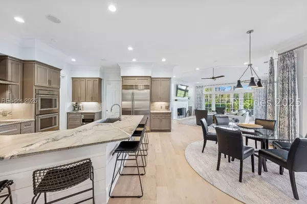 Bluffton, SC 29910,295 Bamberg DR