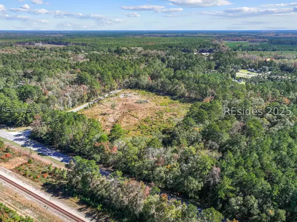 Ridgeland, SC 29936,001 Highway 17