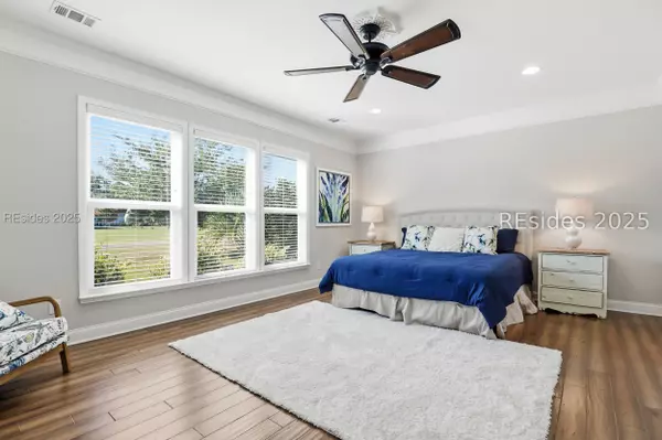 Okatie, SC 29909,434 Maplemere LN