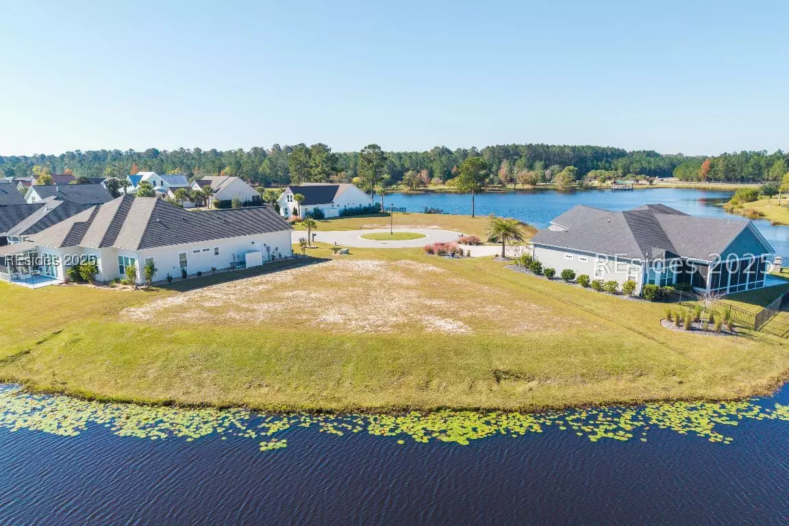 Hardeeville, SC 29927,564 River Oak WAY